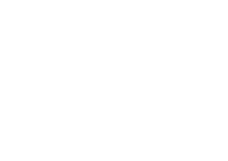HiveStrat Logo